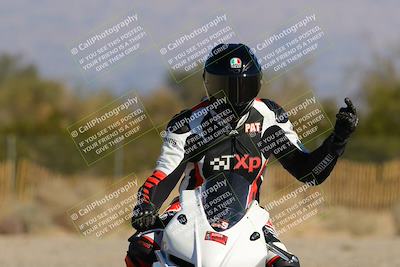 media/Nov-27-2022-TrackXperience (Sun) [[2de2da2cf6]]/Level 1/Session 3 (Track Exit)/